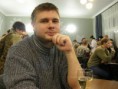/album/soukrome-fotky-se-mnou-a-blizkymi/na-vernisazi-jpg/
